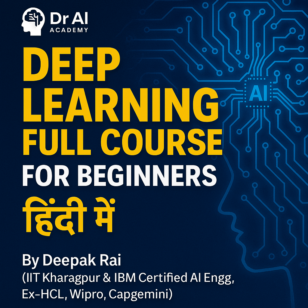 AI for UPSC Thumbnail