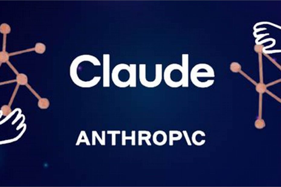 Anthropic Claude