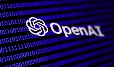 Open AI Codex Tool