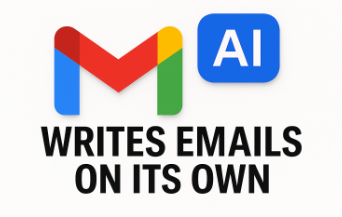 Gmail AI