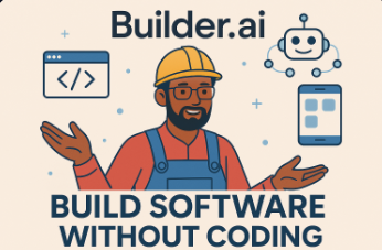 Builder Ai