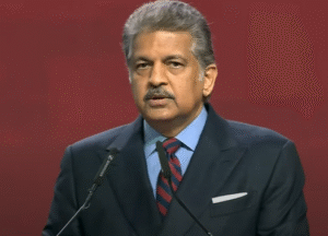 “Silent Labour Emergency affecting workforce trends”