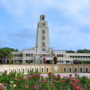 Bachelor of Science in Computer Science Birla Institute of Technology & Science, Pilani